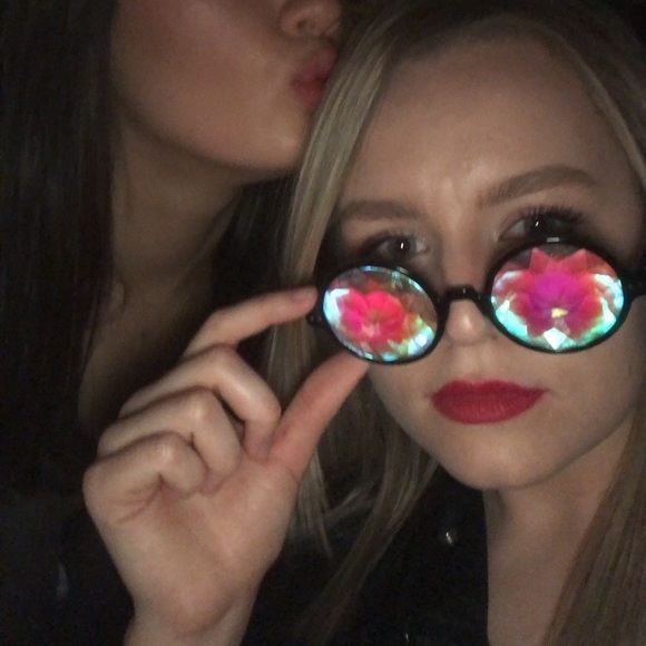 kklaudia12